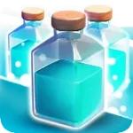 Spell: Clone
