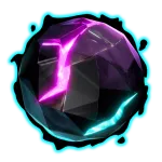 Equipment: Dark Orb