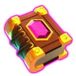Equipment: Eternal Tome