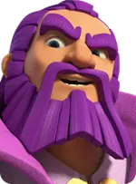 Grand Warden
