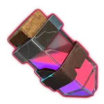 Equipment: Haste Vial