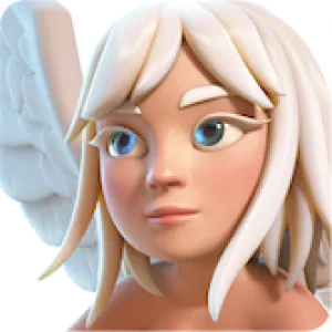 Troop: Healer