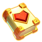 Equipment: Healing Tome