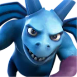 Troop: Minion