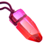 Equipment: Rage Gem