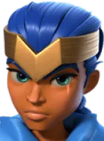 Royal Champion
