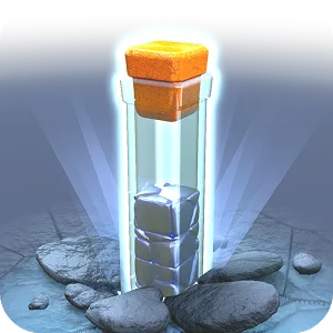 Spell: Totem