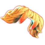 Equipment: Vampstache
