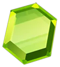 Clash of clans gem