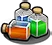 Clash of clans spell capacity