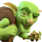 Troop: Goblin