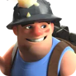 Troop: Miner